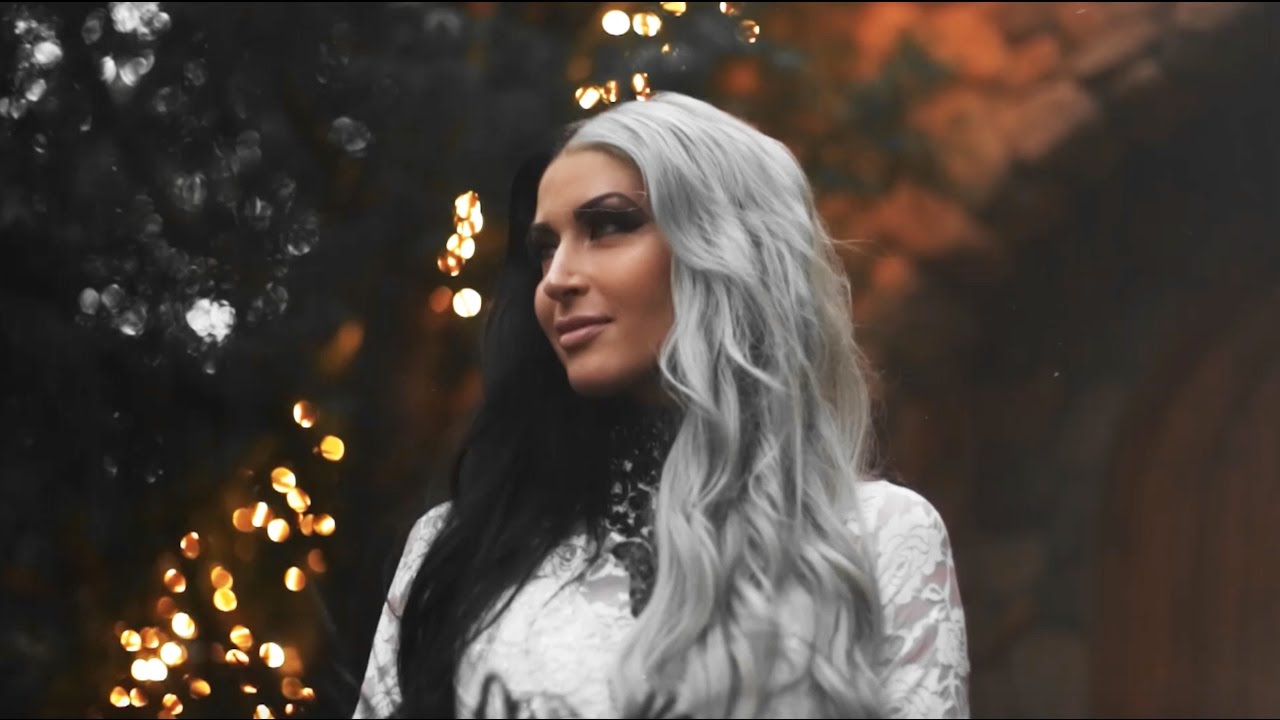 Til' Death Do Us Part