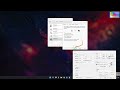 Remove Background Noise &amp; Humming Sound and Get Best Audio Quality [Removal Humming Sound  Tutorial]