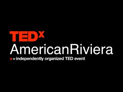 TEDxAmericanRivi...  - Jay Freeman AKA saurik - Ev...