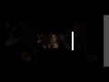 RUSSIAN DOLL Lesbian full movie mp3