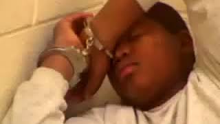 MTV Juvies Trailer | MTV