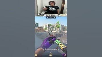 twitch - kkylecs2 #counterstrike2 #cs2 #csgo #gaming #gamer