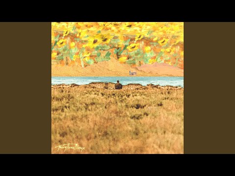 Can't Wait Until The Day Comes - FUR