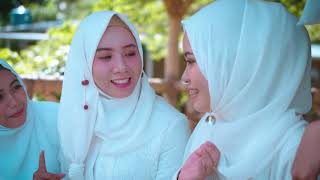 MEDLEY COVER RAMADHAN & LEBARAN