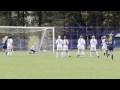 NAC Women's Soccer: Johnson State