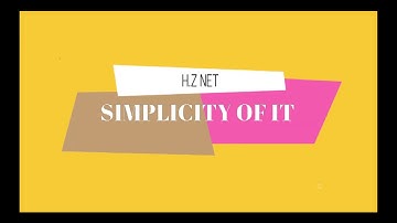 INET BILLING PART MASTER REPORT  - H.Z NET VIDEO