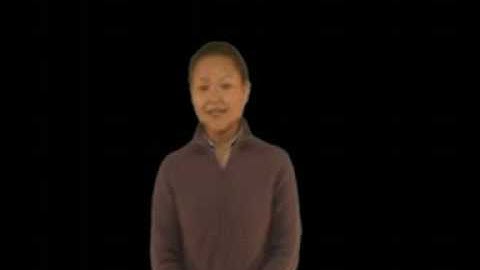 Intro new pipa.be (Chinese version)