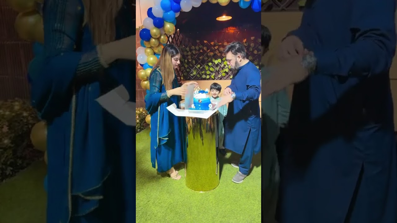 #rabiaamir #fyp #follow #trending #tastyrabifood #viral #foryou #mashallah #vlog #dinner #motherlove