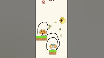 draw to save me gaming videos viral shorts #shorts #game #gameplay #viral