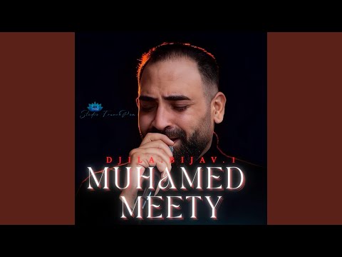 Hohavnije Sose Man Na Magejama 