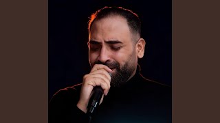 Hohavnije Sose man na Magejama