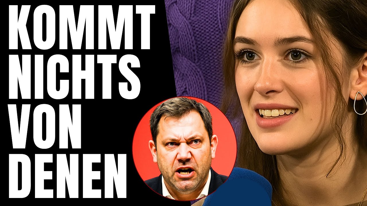 A YouTube thumbnail with maxres quality