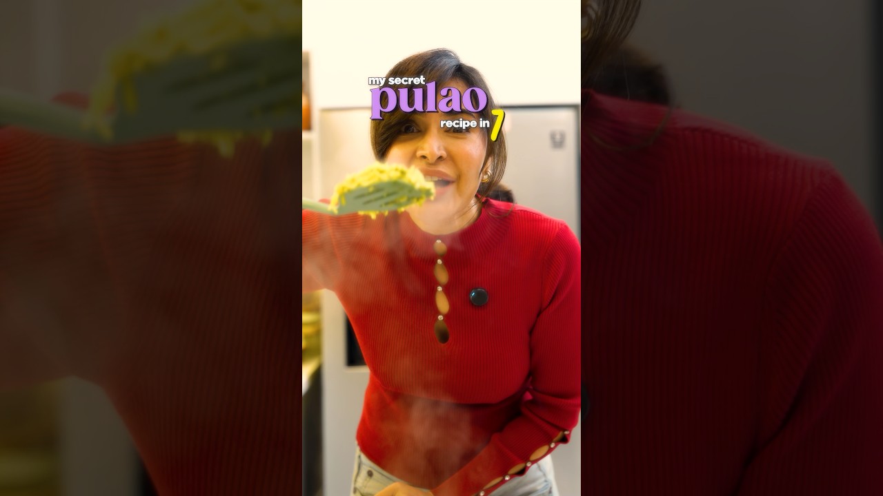 Подходит для диабетиков 🌿 | Одобрено для похудения 🔥Этот плов с пажитником и нутом помогает контр...