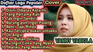 Download Lagu FULL ALBUM tembang kenangan Vanny vabiola golden memoris 2020 Download Lagu FULL ALBUM tembang kenangan Vanny vabiola golden memoris 2020