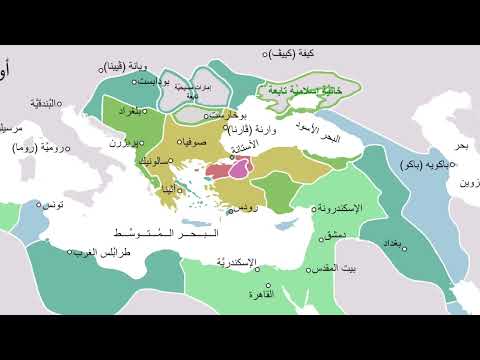 تغلغل الماسونية في الدولة العثمانية كتاب مسموع كامل المؤامرات السرية مكتبة عبدالباري الطشاني