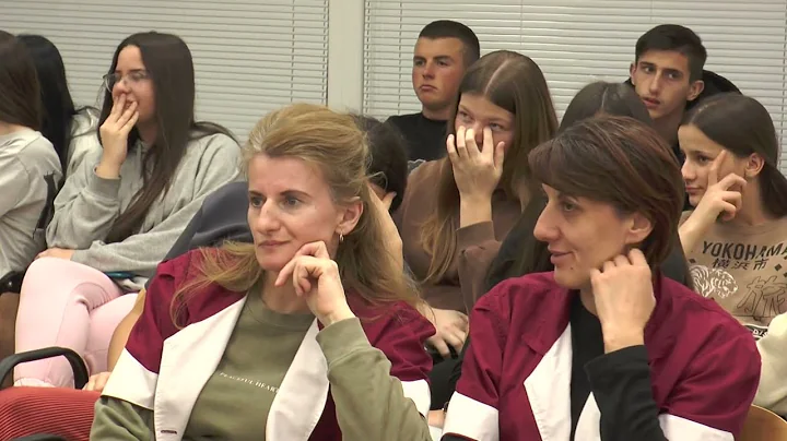 U Sjenici održana panel diskusija o borbi protiv nasilja nad ženama