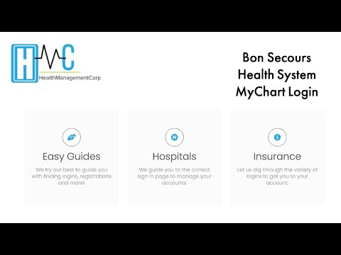 Is Your Mercy MyChart Account REALLY Secure? Experts Weigh In.
