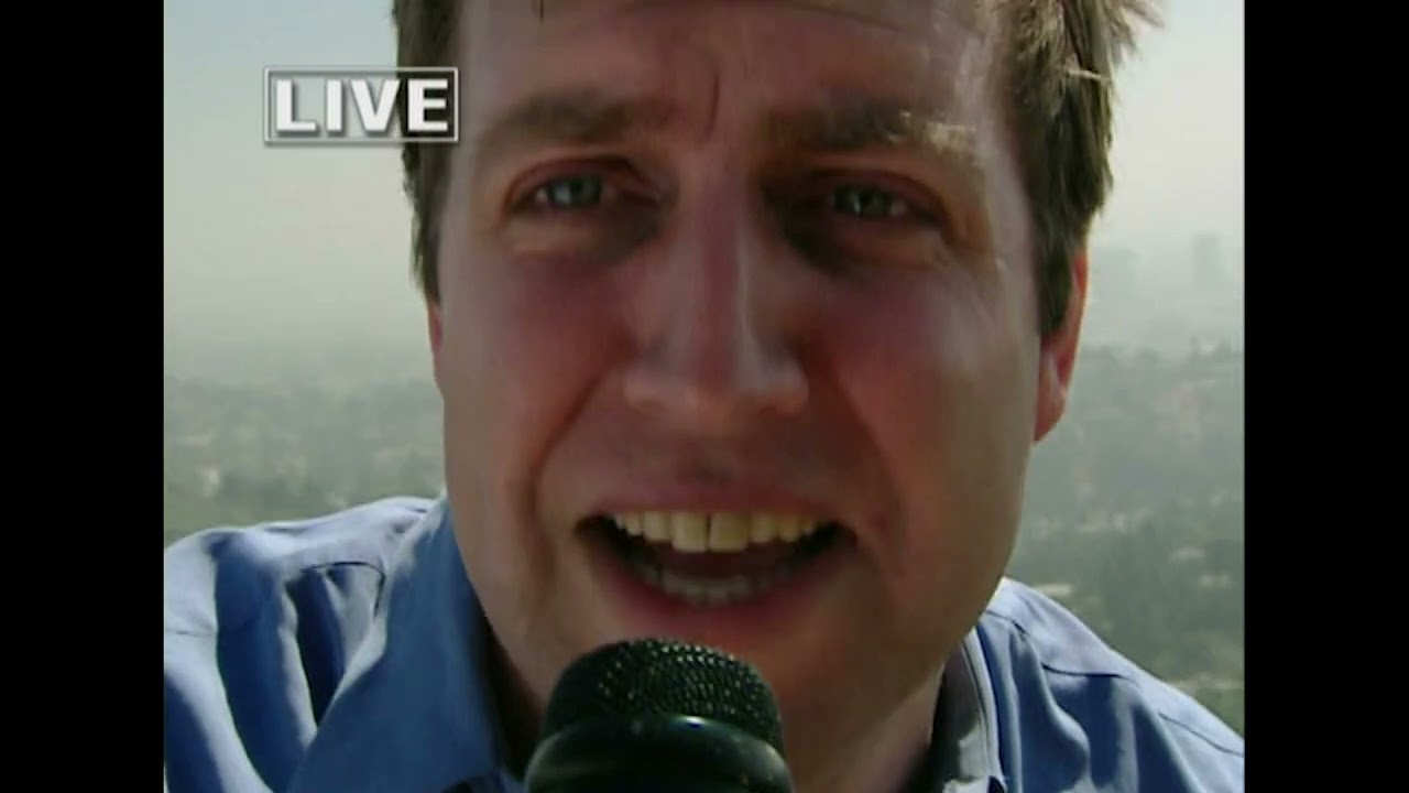 Dawn of the Dead 2004 Remake: Special Report: Zombie Invasion