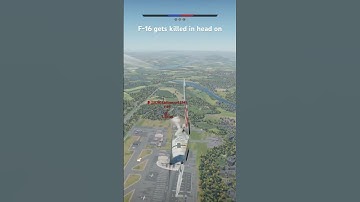 War thunder custom battles