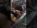 Transform yourself 🔥💪 #motivation #shortvideo #gymedit #trendingshorts