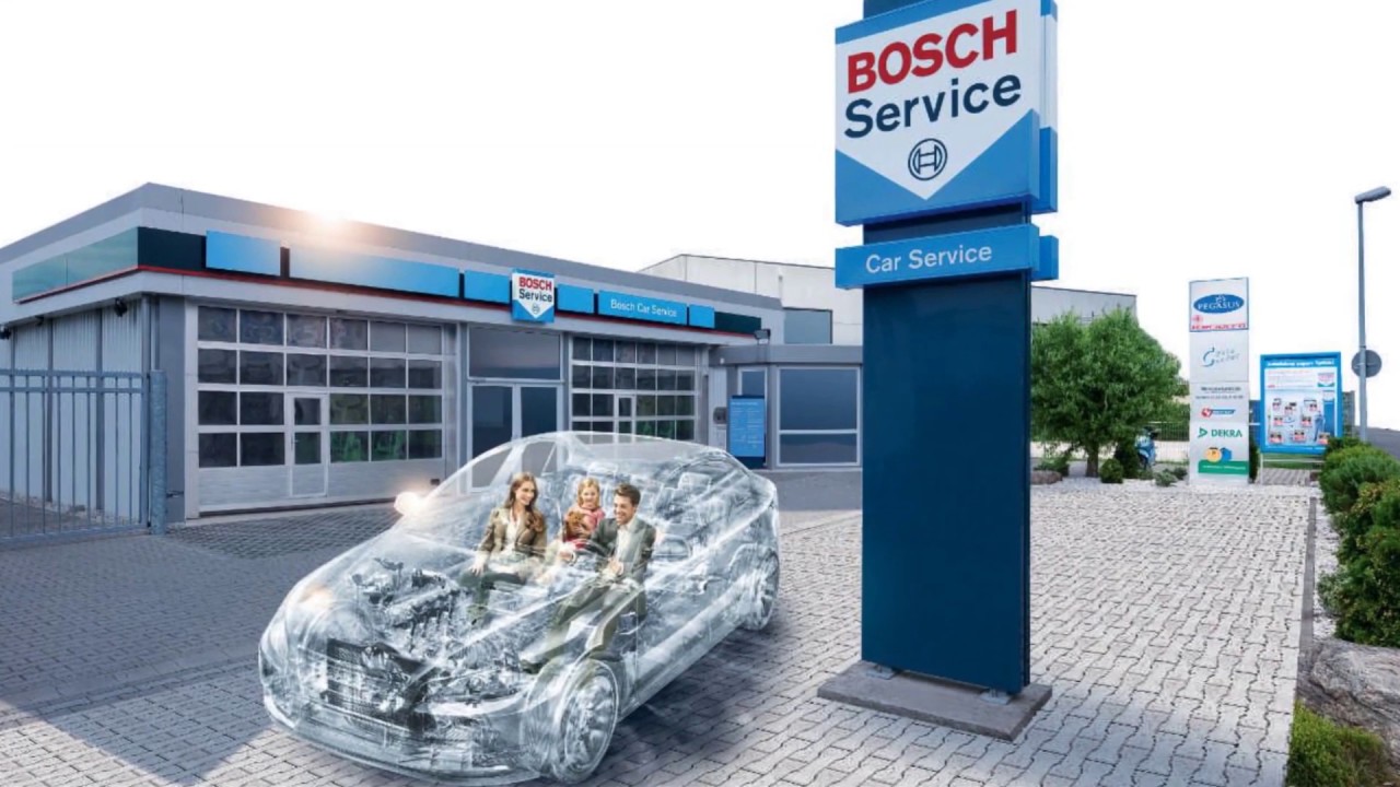 Kfz Werkstatt Kühn Hamburg Kfz Werkstatt Kühn Hamburg
