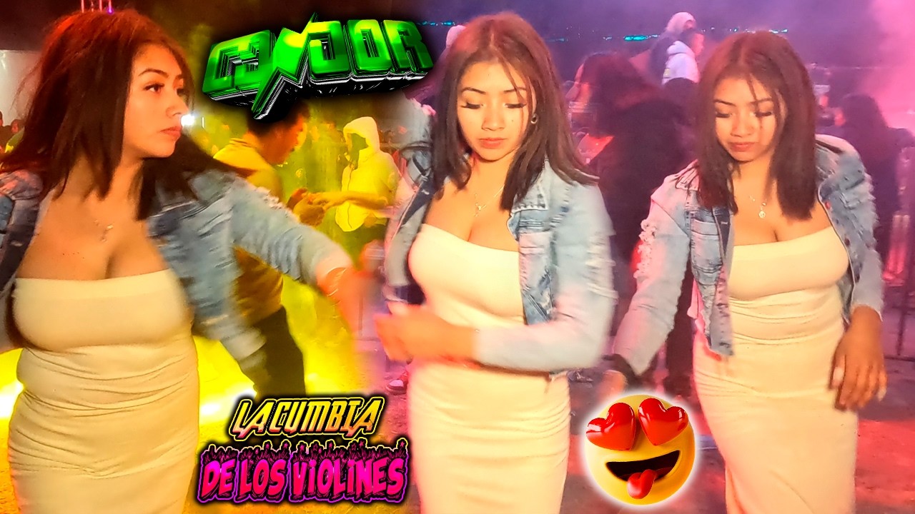 😍 LA PERFECCION SI EXISTE | ESTO ES FENOMENAL 🔥 2026 SONIDO CONDOR | SAN ANTONIO Z. HGO 😍