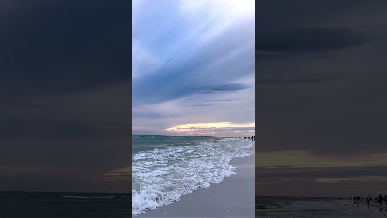 nature video templates free downloadnature background video effects hd free download(2)