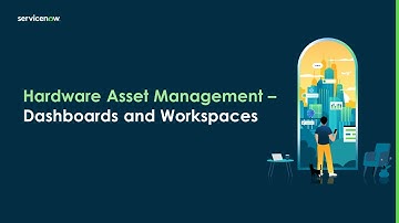 Overview of Hardware and Workspace