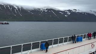 You Are Not Allowed To Bite The Dust Here