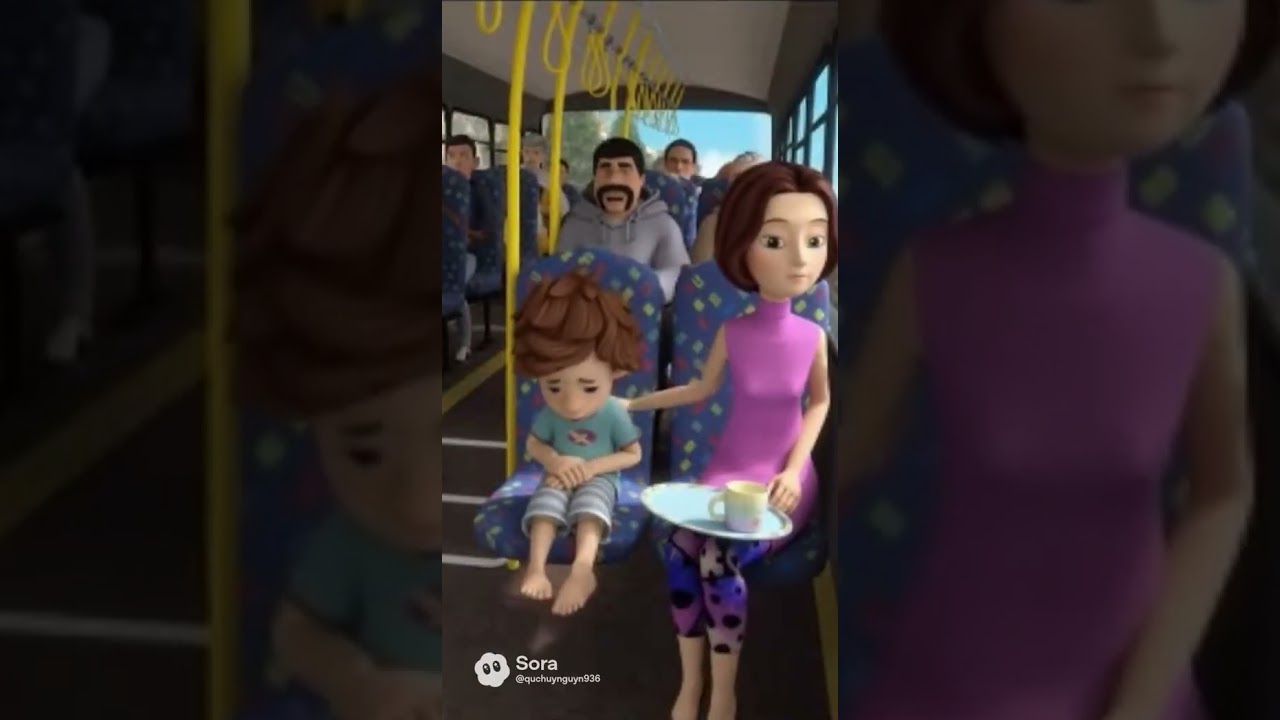 ‪@GeorgeMedvedev-v8m‬