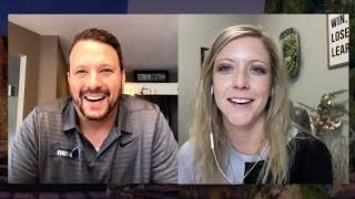Real Estate Investing with Ted Kaasch | Columbus, NE