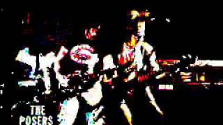 Devil Inside Video.wmv