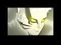 Naruto viral edit #anime #naruto #viraledit #animeedit