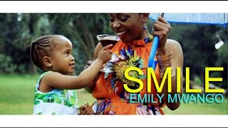 EMILY MWANGO - SMILE