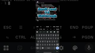Bandit Level 7-8 Walkthrough #bandit #ctf #ctfbeginner #ctfchallenge #linux #overthewire #challenge