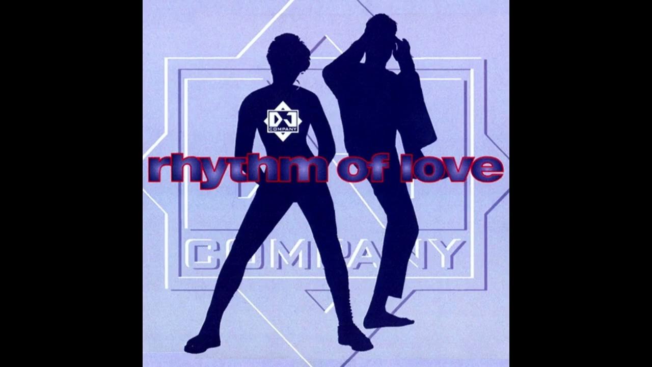 Andrey bo & dj company. Timi kullai & dj ramezz. Ice mc - scream (dj ramezz remix). Nina (eurodance) rhythm of love. Dg company rhythm of love.