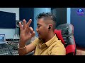 MARIO JIKOLO 2 Clips Gasy Officiel Nouveauté Gasy 2026 YOU YES MUSIC 