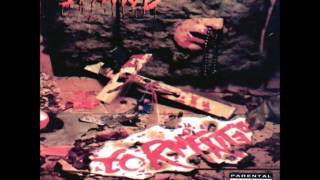 Staind - Painful