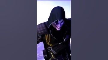 Best color grading ,bgmi Lobby Edit|best bgmi lobby edit tutorial, capcut tutorial #shorts #youtube