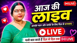Annanya mehndi design hub is live गुड मॉर्निंग एवरीवन 🙏🙏🙏🙏🙏🙏🙏🙏🙏🙏
