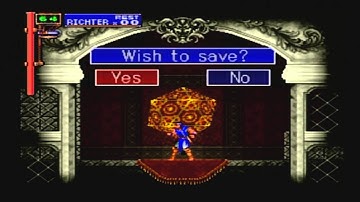 [TUTORIAL] PS1Game Saves in Popstarter PS1 Emulator (Part 2)