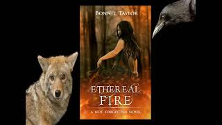 The Wisdom of Coyotes