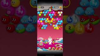 LINEバブル2 2185