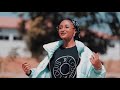 DUNIYAR NAN Wakar Sani Ahmad Asmee Wakili Real Cousin Official Video DUNIYAR NAN Wakar Sani Ahmad Asmee Wakili Real Cousin Official Video