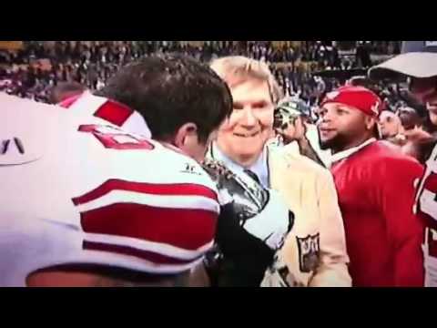 biff henderson