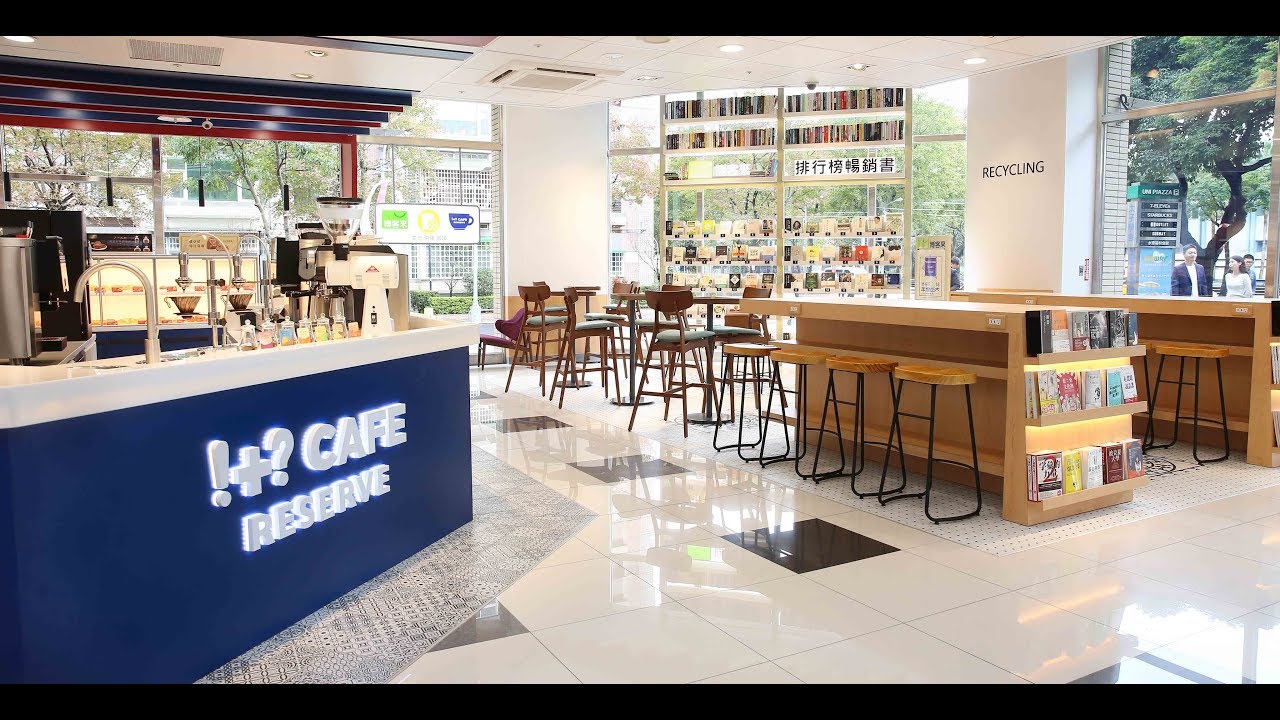 7-ELEVEN 投資人關係