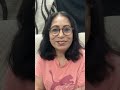 S D Dhiman vlog is live
