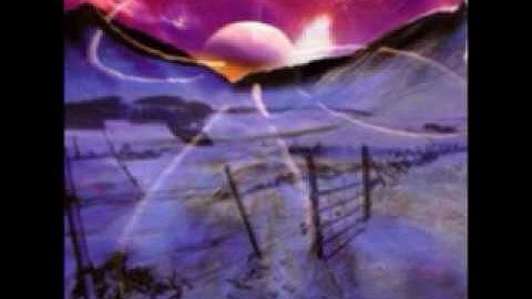 Operator Generator - Infinite Loop