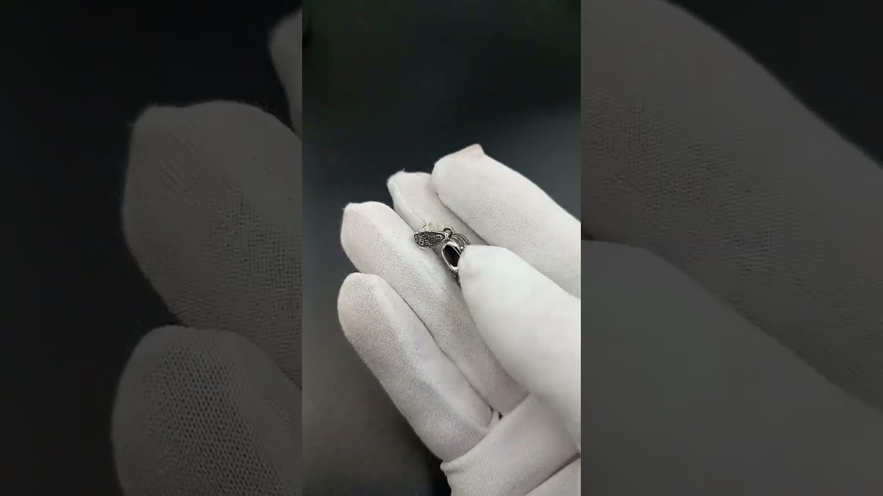 #башмак_спиридона