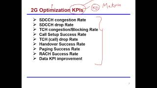 KPI REPORTS FOR 2G  ,3G, 4G screenshot 5